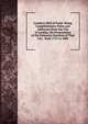 London's Roll of Fame: Being Complimentary Notes and Addresses from the City of London, On Presentation of the Honorary Freedom of That City . from 1757 to 1884, 