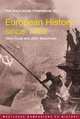 Routledge Companion to Modern European History Since 1763, John Stevenson 