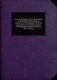 Civic Club Digest of the Educational & Charitable Institutions & Societies in Philadelphia: With an Introduction On Social Aspects of Philadelphia Relief Work by S. Mcc. Lindsay, 