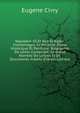 Napol?on III Et Abd-El-Kader, Charlemagne Et Witikind: ?tude Historique Et Politique. Biographie De L'?mir, Contenant Un Grand Nombre De Lettres Et De Documents In?dits (French Edition), Eugene Civry 
