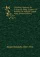 Claudine; Op?rette En 3 Actes De Willy, D'apr?s Les Romans De Willy Et Colette Willy (French Edition), Berger Rodolphe 1864-1916 