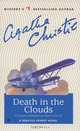 Death in the Clouds (Hercule Poirot Series), Christie, Agatha 