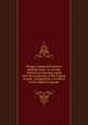 Wogan's improved rational spelling-book; or, an Easy method of initiating youth into the rudiments of the English tongue . designed for a standard of the English language, 