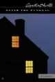 After the Funeral (Hercule Poirot Series), Christie Agatha 