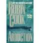 Abduction, Robin Cook 