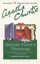 Hercule Poirot's Christmas, Christie Agatha 
