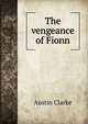 The vengeance of Fionn, Austin Clarke 