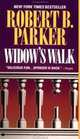Widow's Walk (Spenser Series #29), Robert B. Parker 