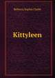 Kittyleen, Rebecca Sophia Clarke 