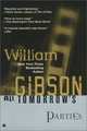 All Tomorrow's Parties, Gibson, William 