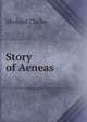 Story of Aeneas, Michael Clarke 
