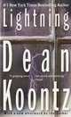 Lightning, Dean R. Koontz 