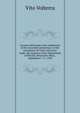 Lectures delivered at the celebration of the twentieth anniversary of the foundation of Clark University under the auspices of the Department of Physics, Worcester, Mass., September 7-11, 1909, Vito Volterra 