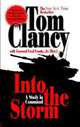Into the Storm: A Study in Command, Clancy, Tom 