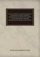 Clark's definite shorthand primer, designed to teach reading, spelling and composition by the use of shorthand, besides developing through amanuensis, Francis Chadwick Clark 
