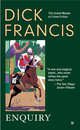 Enquiry (MM), Francis, Dick 