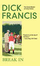 Break In, Francis, Dick 