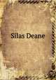 Silas Deane, 