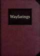 Wayfarings, 
