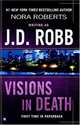 Visions in Death, J. D. Robb 
