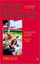 Proof, Dick Francis 