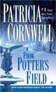 From Potter's Field (Scarpetta), Patricia D. Cornwell 