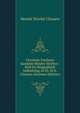Christian Paulsens Samlede Mindre Skrifter ; Med En Biographisk Indledning Af Dr. H.N. Clausen (German Edition), Henrik Nicolai Clausen 