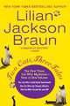 Two Cats, Three Tales (3 in 1), Braun, Lilian Jackson 