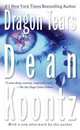 Dragon Tears, Dean R. Koontz 