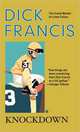 Knockdown (MM), Francis, Dick 