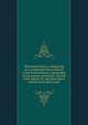 Illustrated history, comprising in a condensed form a history of the United States, a geography of the western continent, and the chief objects of . and descriptive sketch of the Holy Land, 