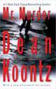 Mr. Murder, Dean R. Koontz 