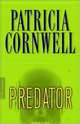 Predator (Exp), Patricia D. Cornwell 
