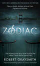 Zodiac, Graysmith, Robert 