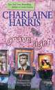 Grave Sight (Harper Connelly Mysteries 1), Harris, Charlaine 