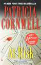 At Risk, Patricia D. Cornwell 