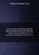 Private Prayers: Put Forth by Authority During the Reign of Queen Elizabeth. the Primer of 1559. the Orarium of 1560. the Preces Privatae of 1564. the . an Appendix, Containing the Litany of 1544, William Keatinge Clay 