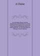Les Veritables Bons Conseils Hygieniques Illustres Pour Le Grand Entretien De Propreto De La Peau De Genre Humain Et Maniere Dont On Doit Entretenir . Et Les Ustensiles De Menage (French Edition), A Claise 