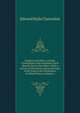 Religion and Policy and the Countenance and Assistance Each Should Give to the Other: With a Survey of the Power and Jurisdiction of the Pope in the Dominions of Other Princes, Volume 1, Clarendon, Edward Hyde Earl of 