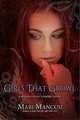 Girls That Growl (Blood Coven Series #3), Mancusi, Mari 