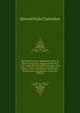 The History of the Rebellion and Civil Wars in England,: Begun in the Year 1641. with the Precedent Passages, and Actions, That Contributed Thereunto, . Restoration, and Return, Upon the 29Th O, Clarendon, Edward Hyde Earl of 