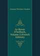 Le Baron D'holbach, Volume 2 (French Edition), Francois Theodore Claudon 