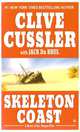 Sceleton Coast (Exp.), Cussler, Clive 