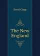 The New England, David Clapp 
