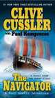 The Navigator: A Kurt Austin Adventure (NUMA Files Series), Cussler, Clive 