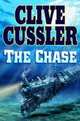 The Chase, Cussler, Clive 