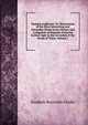 Vestigia Anglicana: Or, Illustrations of the More Interesting and Debatable Points in the History and Antiquities of England: From the Earliest Ages to the Accession of the House of Tudor, Volume 1, Stephen Reynolds Clarke 
