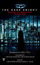 The Dark Knight (movie tie-in), O'Neil, Dennis 