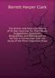 The British and American Drama of To-Day: Outlines for Their Study: Suggestions, Questions, Biographies, and Bibliographies for Use in Connection with the Study of the More Important Plays, Clark, Barrett H. (Barrett Harper), 1890-1953 