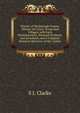 History of Mcdonough County, Illinois: Its Cities, Towns and Villages, with Early Reminiscences, Personal Incidents and Anecdotes, and a Complete Business Directory of the County, S J. Clarke 